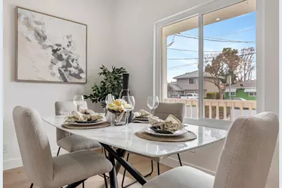 841 Harrison St, Santa Clara, CA 95050 - Photo 25