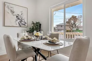 841 Harrison St, Santa Clara, CA 95050 - Photo 25