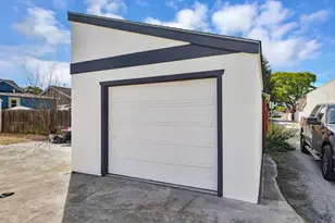 841 Harrison St, Santa Clara, CA 95050 - Photo 61