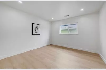 841 Harrison St, Santa Clara, CA 95050 - Photo 33