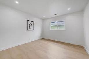 841 Harrison St, Santa Clara, CA 95050 - Photo 33