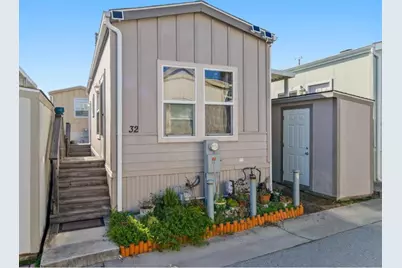 1730 Commercial Way 32, Santa Cruz, CA 95065 - Photo 1