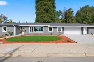 40 Valley View Ave, San Jose, CA 95127 - Photo 1