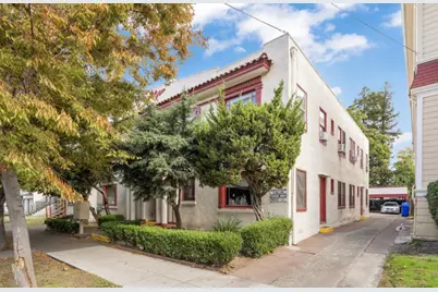 460 S 6th St, San Jose, CA 95112 - Photo 1