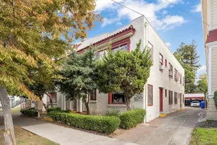 460 S Sixth St, San Jose, CA 95112 - Photo 1