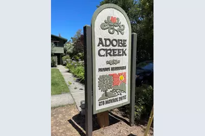 278 Monroe Dr 17, Mountain View, CA 94040 - Photo 1