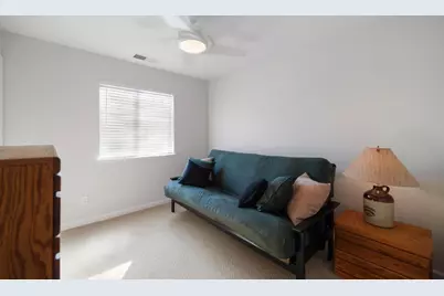 3963 Mosher Dr, San Jose, CA 95135 - Photo 23