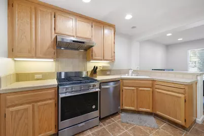 3963 Mosher Dr, San Jose, CA 95135 - Photo 11