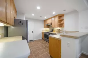 3963 Mosher Dr, San Jose, CA 95135 - Photo 9