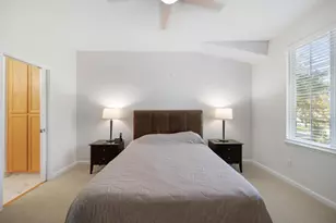 3963 Mosher Dr, San Jose, CA 95135 - Photo 15