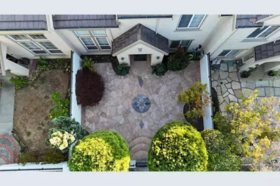 3963 Mosher Dr, San Jose, CA 95135 - Photo 37