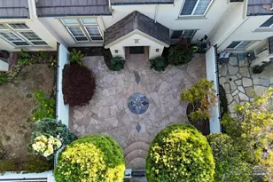 3963 Mosher Dr, San Jose, CA 95135 - Photo 37