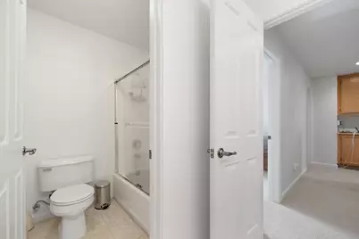 3963 Mosher Dr, San Jose, CA 95135 - Photo 21