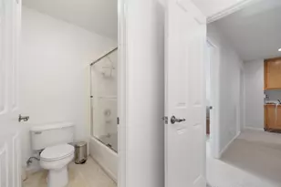 3963 Mosher Dr, San Jose, CA 95135 - Photo 21