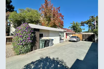 839 Coolidge Ave, Sunnyvale, CA 94086 - Photo 3