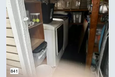 839 Coolidge Ave, Sunnyvale, CA 94086 - Photo 7