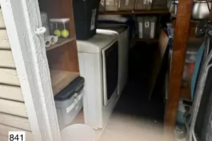 839 Coolidge Ave, Sunnyvale, CA 94086 - Photo 7