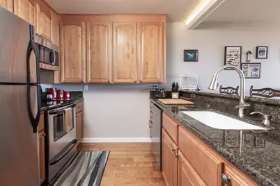 22 Ocean Pines Ln 22, Pebble Beach, CA 93953 - Photo 13