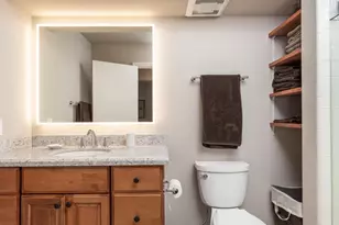 22 Ocean Pines Ln 22, Pebble Beach, CA 93953 - Photo 15