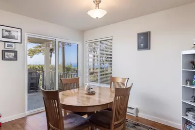 22 Ocean Pines Ln 22, Pebble Beach, CA 93953 - Photo 9