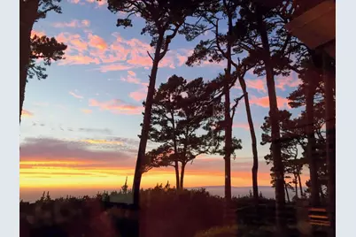 22 Ocean Pines Ln 22, Pebble Beach, CA 93953 - Photo 25