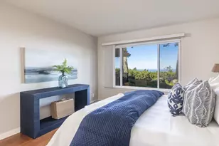 22 Ocean Pines Ln 22, Pebble Beach, CA 93953 - Photo 17