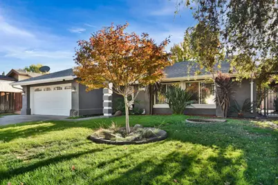 7143 Via Lomas, San Jose, CA 95139 - Photo 1