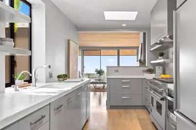 3493 Greenfield Pl, Carmel, CA 93923 - Photo 13