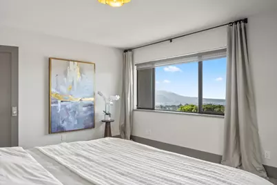 3493 Greenfield Pl, Carmel, CA 93923 - Photo 31