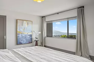 3493 Greenfield Pl, Carmel, CA 93923 - Photo 31