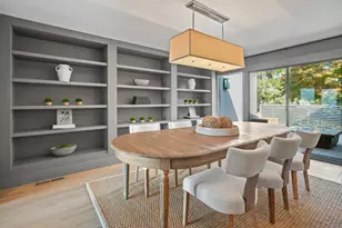 3493 Greenfield Pl, Carmel, CA 93923 - Photo 27