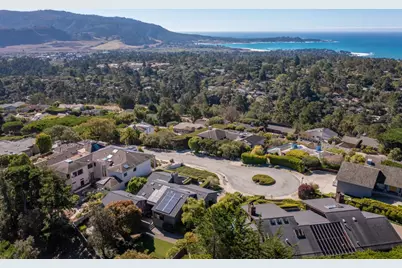 3493 Greenfield Pl, Carmel, CA 93923 - Photo 49