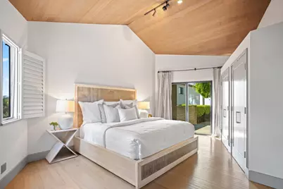 3493 Greenfield Pl, Carmel, CA 93923 - Photo 21