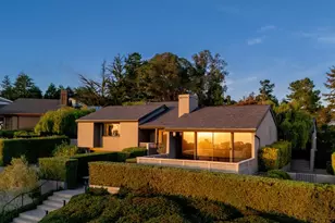 3493 Greenfield Pl, Carmel, CA 93923 - Photo 41