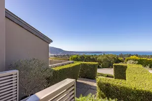 3493 Greenfield Pl, Carmel, CA 93923 - Photo 57