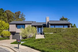 3493 Greenfield Pl, Carmel, CA 93923 - Photo 55