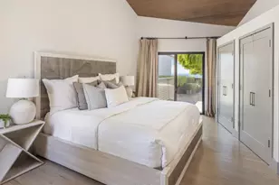 3493 Greenfield Pl, Carmel, CA 93923 - Photo 79