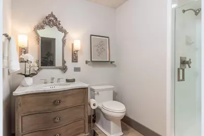 3493 Greenfield Pl, Carmel, CA 93923 - Photo 81