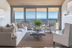 3493 Greenfield Pl, Carmel, CA 93923 - Photo 1