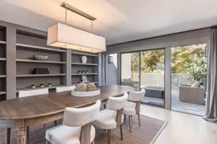 3493 Greenfield Pl, Carmel, CA 93923 - Photo 75