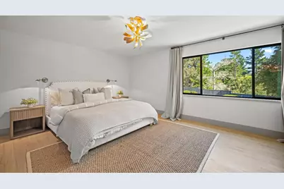 3493 Greenfield Pl, Carmel, CA 93923 - Photo 33