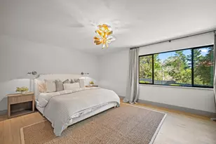 3493 Greenfield Pl, Carmel, CA 93923 - Photo 33