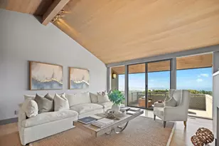 3493 Greenfield Pl, Carmel, CA 93923 - Photo 5