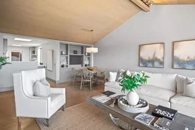 3493 Greenfield Pl, Carmel, CA 93923 - Photo 11