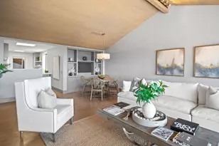 3493 Greenfield Pl, Carmel, CA 93923 - Photo 11