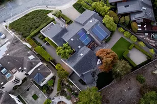 3493 Greenfield Pl, Carmel, CA 93923 - Photo 45