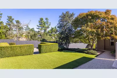 3493 Greenfield Pl, Carmel, CA 93923 - Photo 65