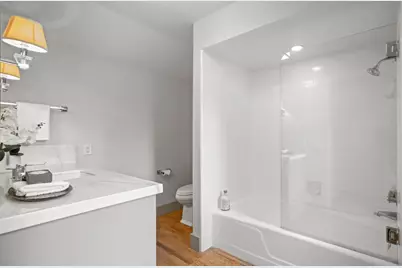 3493 Greenfield Pl, Carmel, CA 93923 - Photo 35