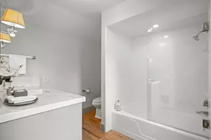 3493 Greenfield Pl, Carmel, CA 93923 - Photo 35