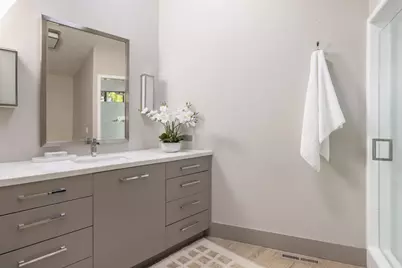 3493 Greenfield Pl, Carmel, CA 93923 - Photo 77